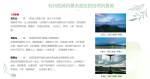 第2章 杭州西湖风景名胜区的自然风景美（p.36）